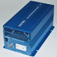 inverter sk2000