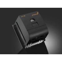 control charger cx40