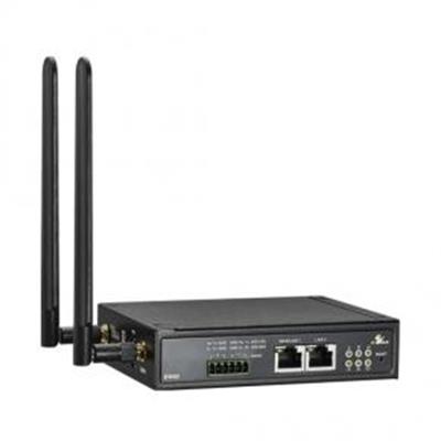 Modem Router LTE 4G EW50