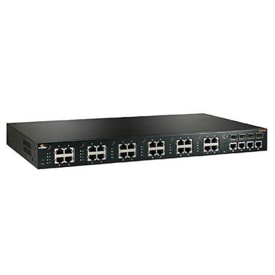 EX87000 Ethernet Switch