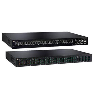 EX77000 Ethernet Switch