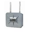 WA4281 Access Point