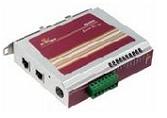 SE5300 Serial Device