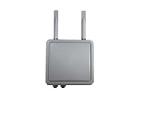 WA4271 Access Point