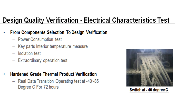 Device Test1